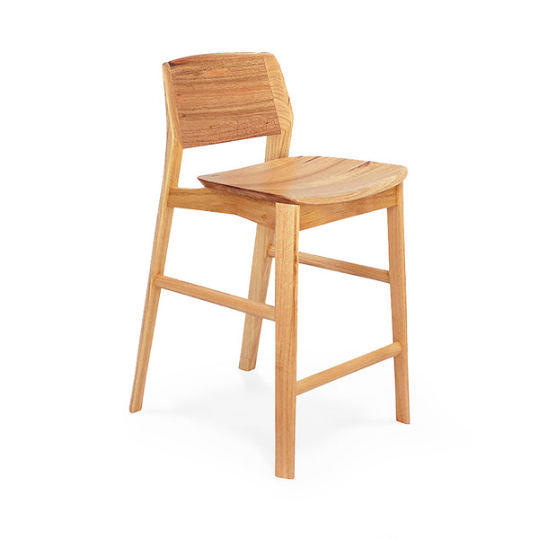 Torre : Bar Stool