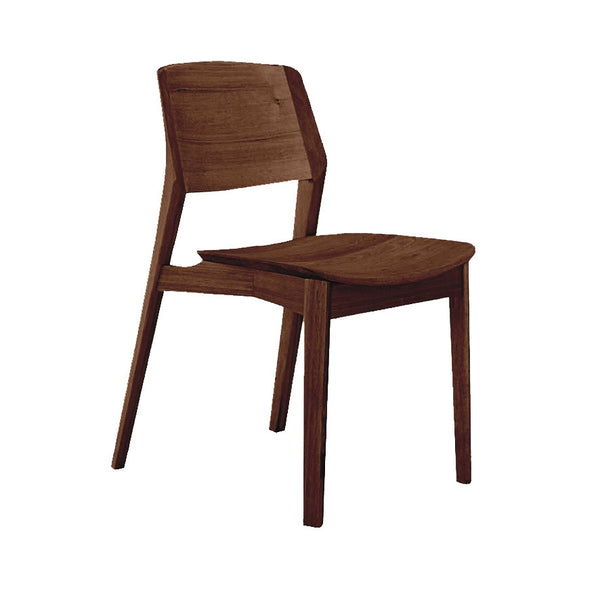 Torre : Dining Chair
