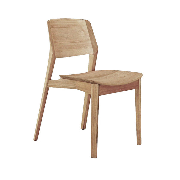 Torre : Dining Chair