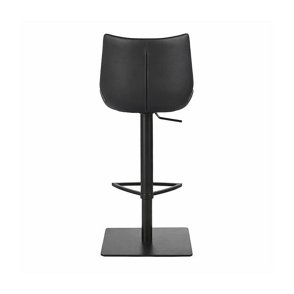Remi : Bar Stool