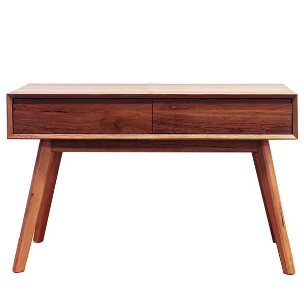 Evie : Console Table