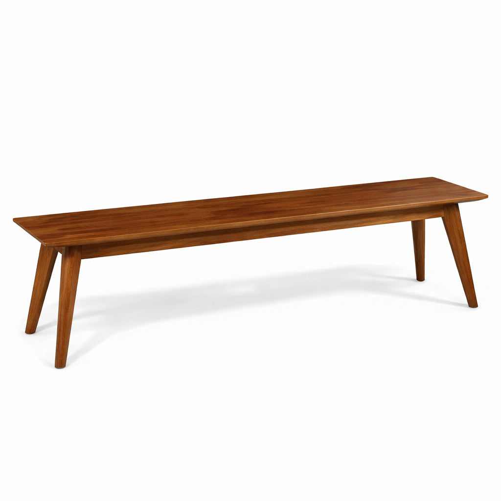 Evie : Bench Seat