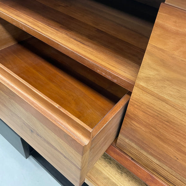Evie : TV Unit 3.0m