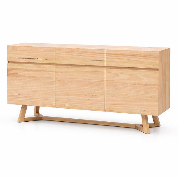 Riviera : Buffet Cabinet 1.65m