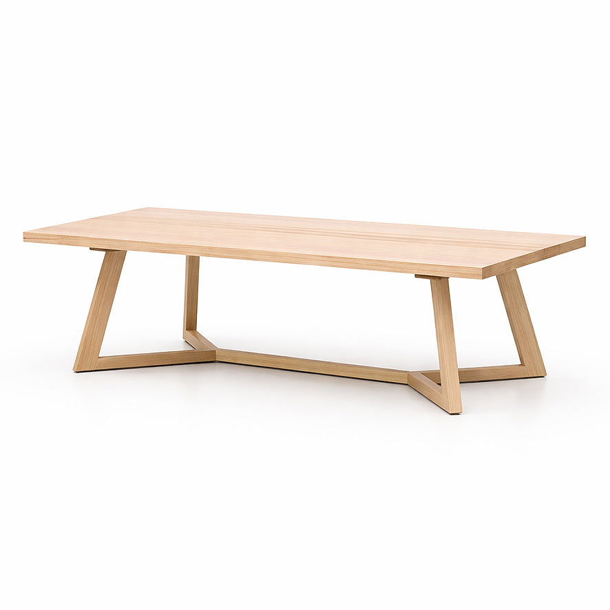 Riviera : Coffee Table