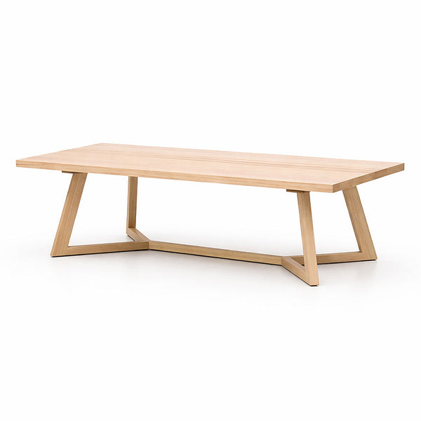 Riviera : Lamp Table