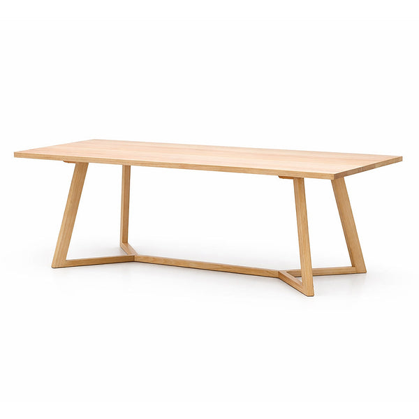 Riviera : Dining Table