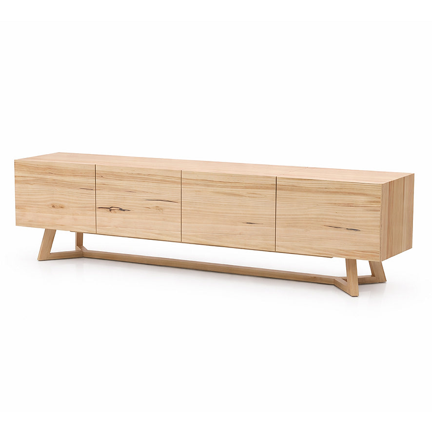 Riviera : TV Unit 2.1m