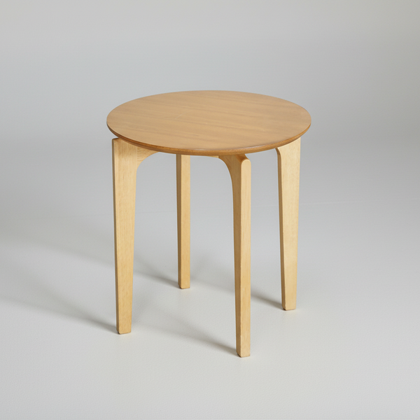 Nordic : Coffee Table range