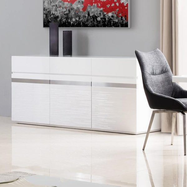 Sage : TV Unit 2.0m