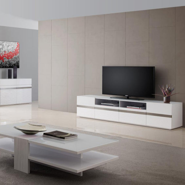 Sage : TV Unit 2.0m