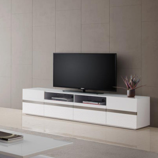 Sage : TV Unit 2.0m