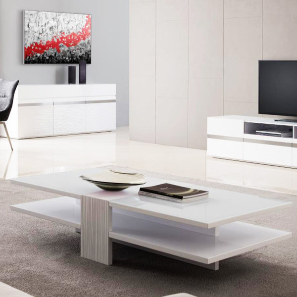 Sage : Dining Table