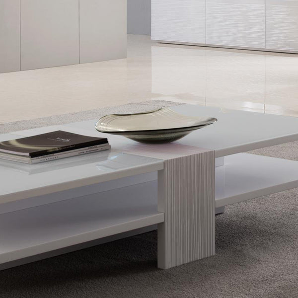 Sage : TV Unit 2.0m