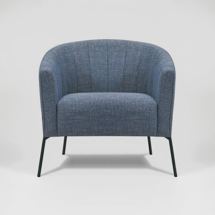 Sanari : Accent Chair | Arm Chair - Modern Home Furniture