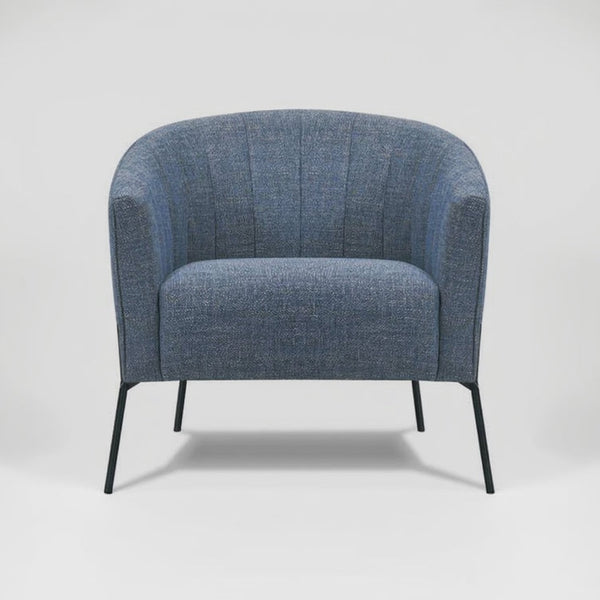 Sanari : Accent Chair | Arm Chair - Modern Home Furniture
