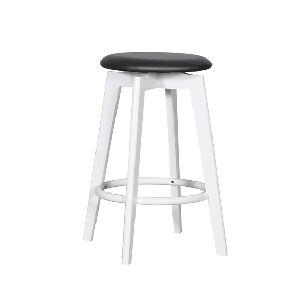 Sandown : Bar Stool