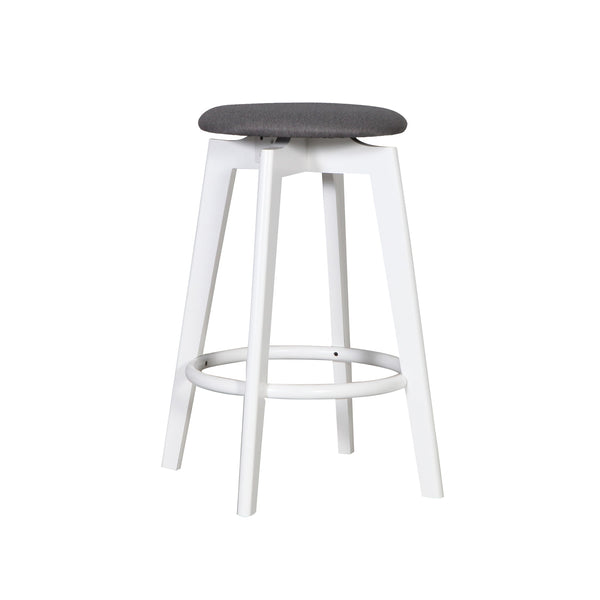 Sandown : Bar Stool