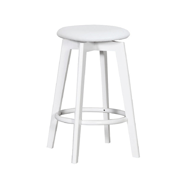 Sandown : Bar Stool