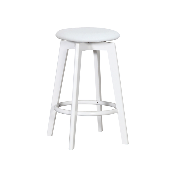 Sandown : Bar Stool