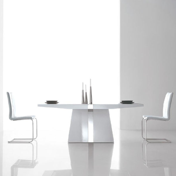 Sierra : Dining Table