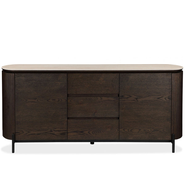 Sorrento : Buffet Cabinet 1.8m
