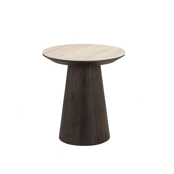 Sorrento : Accent Tables