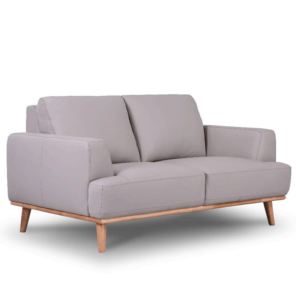 Stanford : Sofa