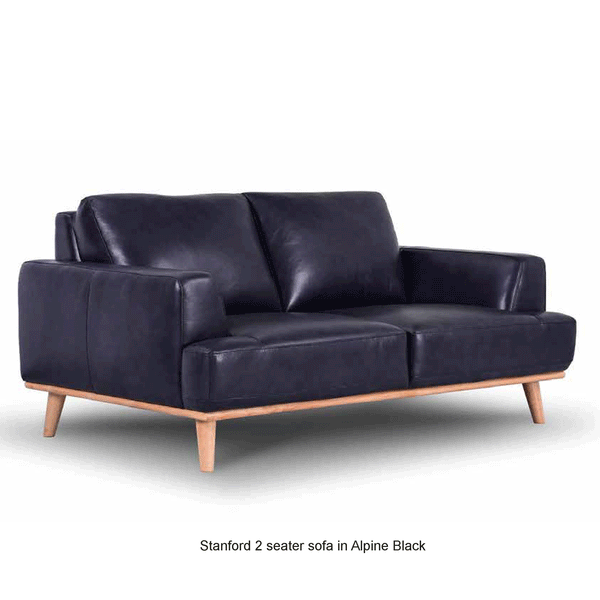 Stanford : Sofa