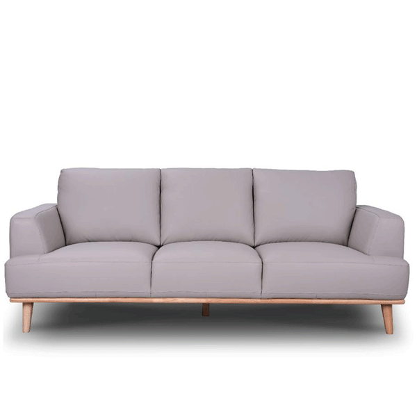 Stanford : Sofa