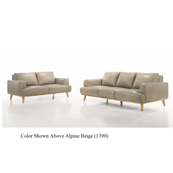 Stanford : Sofa