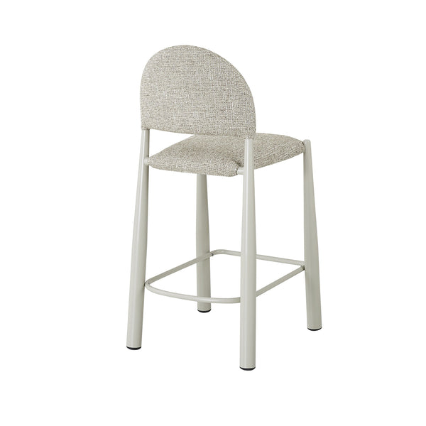Sunday : Bar Stool Autumn