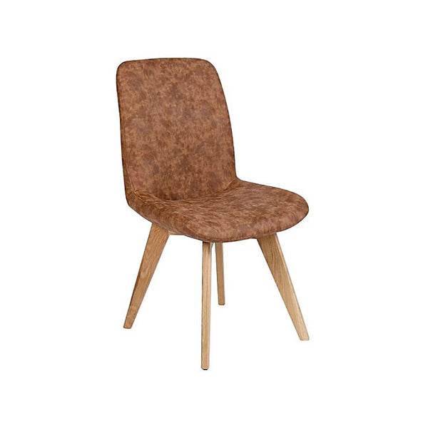 Sunday : Dining Chair