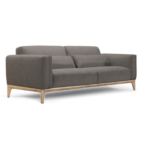 Tandra : Sofa