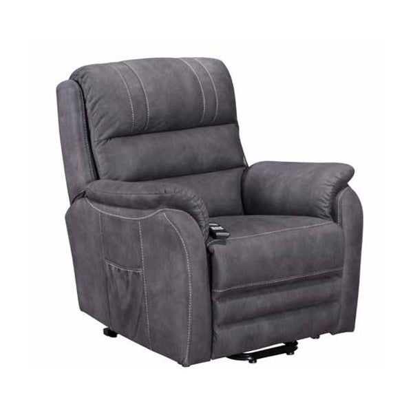Terence : Electric Recliner Lift Chair