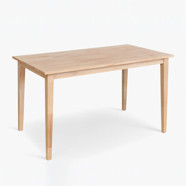 Tina: Bistro Table 120x75cm