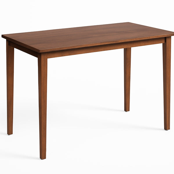 Tina: Bistro Table 120x75cm