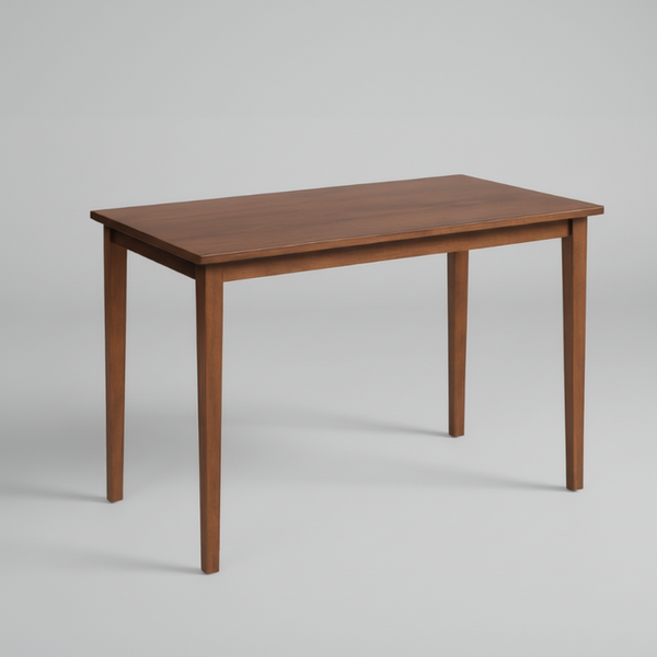 Tina: Bistro Table 120x75cm