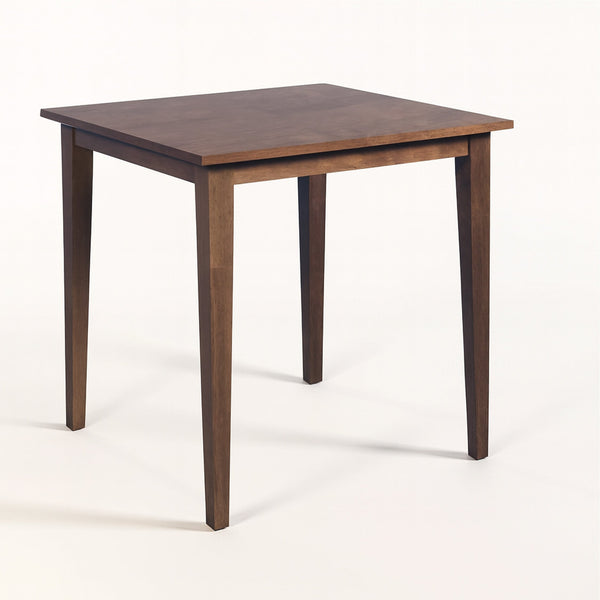 Tina: Bistro Table 75x75cm