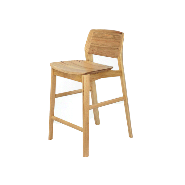 Torre : Dining Table
