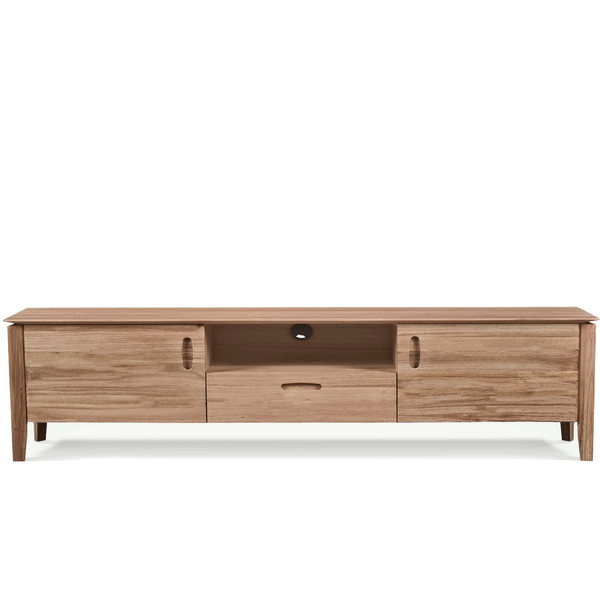 Torre : Dining Table
