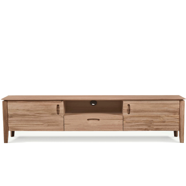 Torre : Dining Table