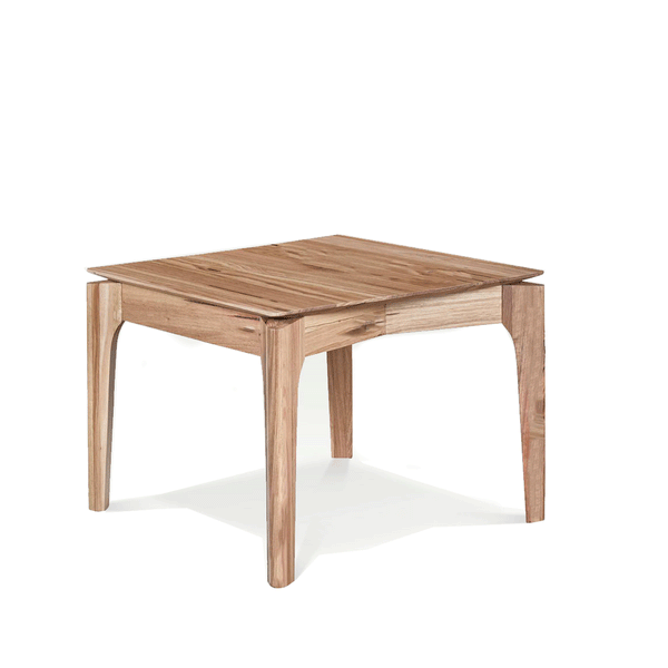 Torre lamp table