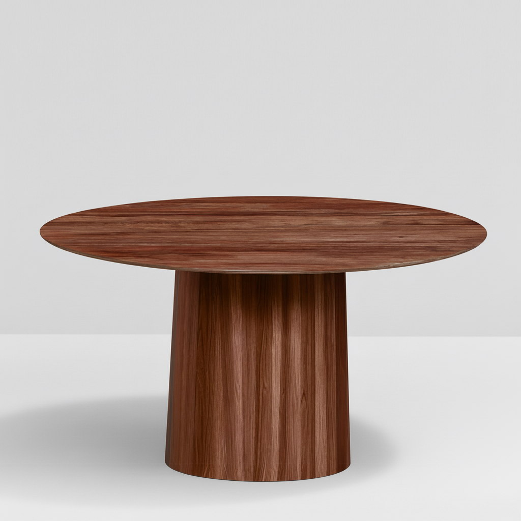 Dora : Round Table