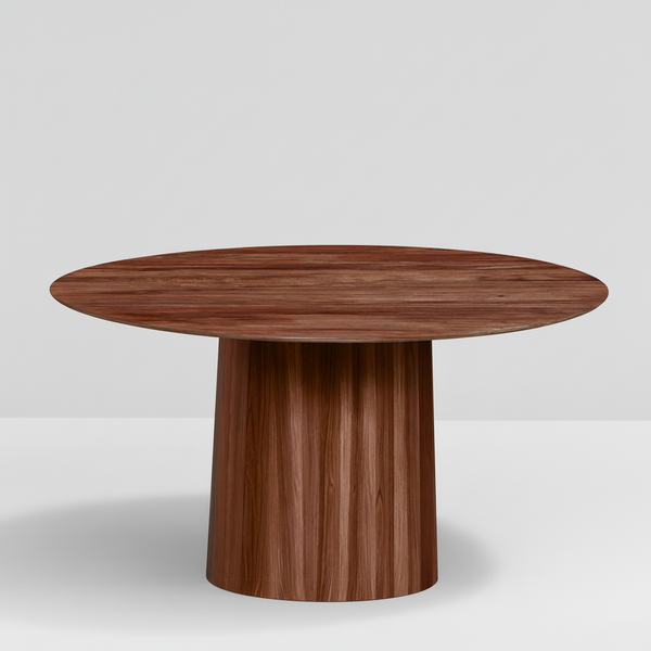 Dora : Round Table