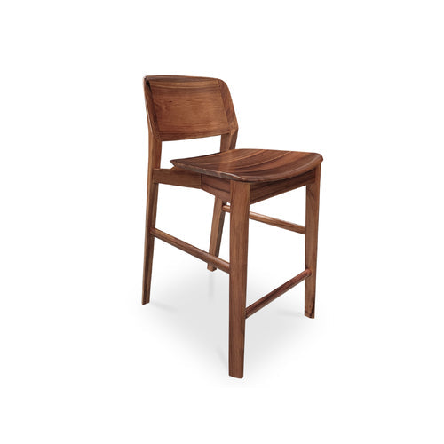 Torre : Bar Stool