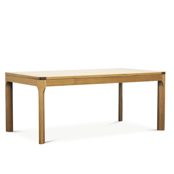 Vero : Dining Table