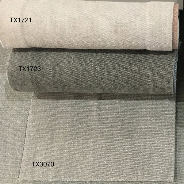 Gatwick : Accent Chair Black Base