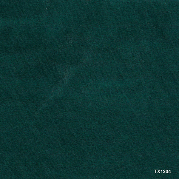 Lagoon : Sofa Electric Recliner Fabric