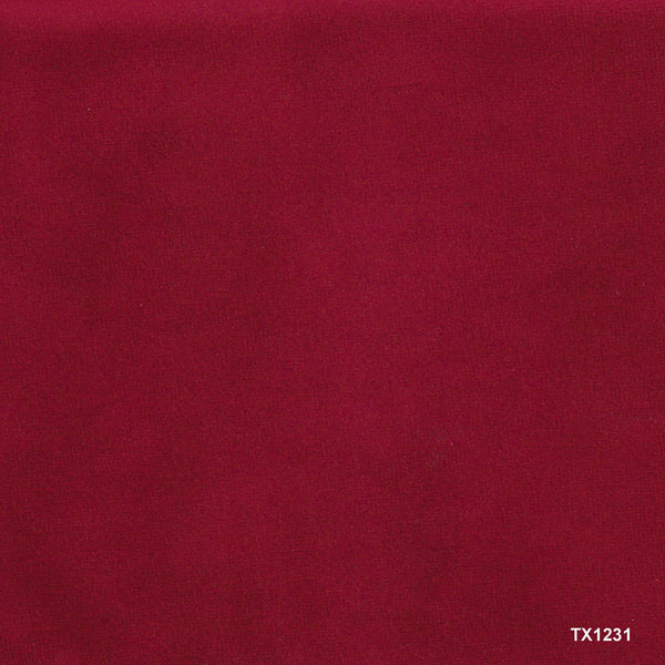 Sokoll : Corner Chaise Sofa in Fabric